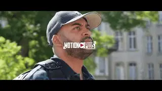 Demo Reel - #filmmaker #filmmaking