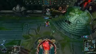 MY LEAGUE OF LEGENDS COLLECTION | LOL MONTAGE | STREAM HIGHLIGHTS #ErwinGamingOfficial