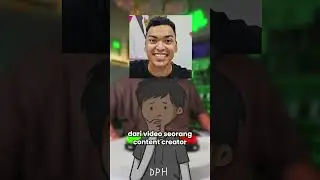 Mangos Mangos Mangos Phonk Akh