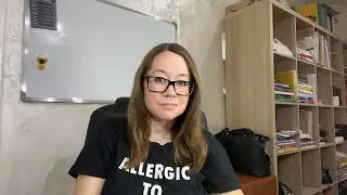 Жарким вечером из Италии