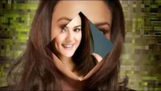 inilah bintang film bollywood tercantik sepanjang masa
