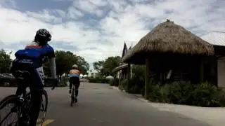 MS-150 2017