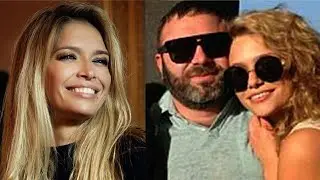 Как живёт бывший МУЖ ВЕРЫ БРЕЖНЕВОЙ миллиардер Михаил Киперман
