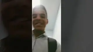 😀😀