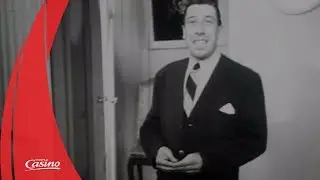 Film pédagogique - Fernandel