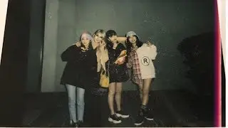 CL of 2NE1 - Rewind (SHORT PROMO) VIEW THE FULL VERSION ON CL'S CHANNEL!