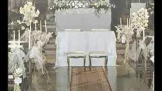 fiore di tamai
