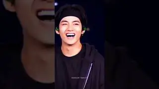 Kim Taehyng × Khuda Jaane 💗🌼#bangtasticworld#bts#thv#aesthetic#kth#thv#hindisong#kk#aestheticvideo