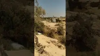 Can you guess the place?
