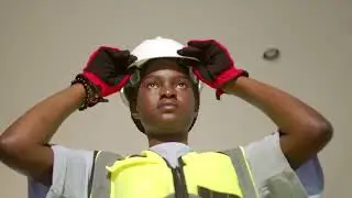 𝐆𝐞𝐨𝐭𝐞𝐜𝐧𝐨𝐥𝐨𝐠𝐢𝐚𝐬 𝐞𝐦 𝐀çã𝐨 𝐜𝐨𝐦 𝐚 𝐓𝐎𝐏𝐎𝐆𝐈𝐒!