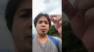 Bisaya lang ang maka sabot pt.2 😁