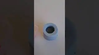 мыло ручной работы