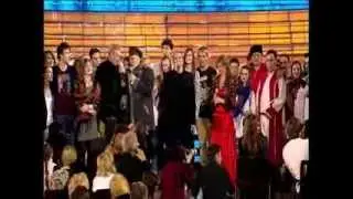 Вика Цыганова и друзья - Поппури
