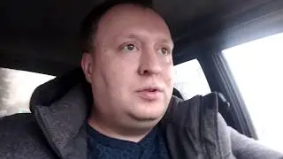 Нальчик! Фитнес клуб Олимп! Олег пошел в Спортзал!