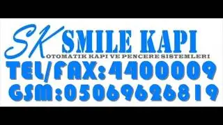 PVC DOGRAMA SİSTEMLERİ  BUCADA