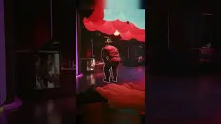 I'm Waiting For DLC... In CYBERPUNK 2077 