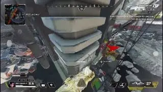 My Best S10 clips so far