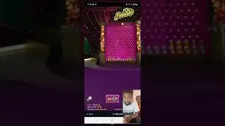 CRAZY TIME POCHINKO BIG 40X😱🥳 one day I will win big amount