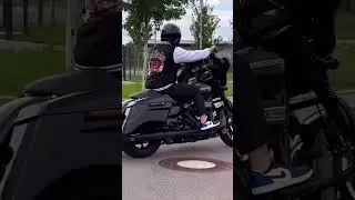 Check out that sound!