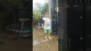 Mas reza gendut