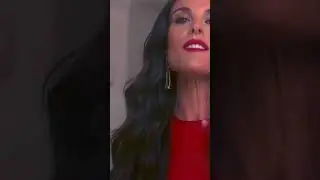 🔥 everything a woman wants 🔥
