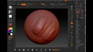 3D Applications running on Microsoft Surface Pro 3 Tablet