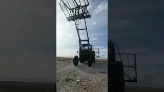 4 сентября 2023 г.