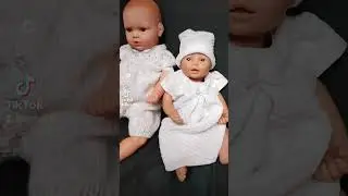 #куклы
