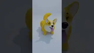 #3d