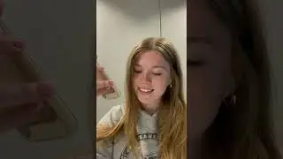 She Called Her Favorite Brands To Get Free Stuff tiktok cgracebarrow