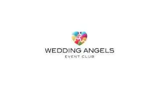 Интро ролик Wedding Angels