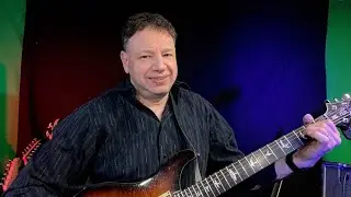 This Man's Eyes by Jason Didner - Official Video
