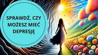 Pomoc w depresji (Medytacja prowadzona)