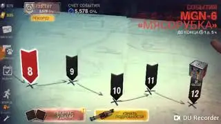 Первое моё видео с другом попугаем