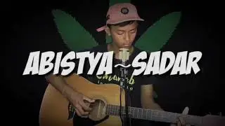Abistya~Sadar (COVER)