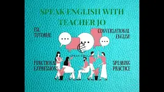 EXPRESSING PREFERENCE (like... better than...) FUNCTIONAL ENGLISH EXPRESSION #1 ESL TUTORIAL