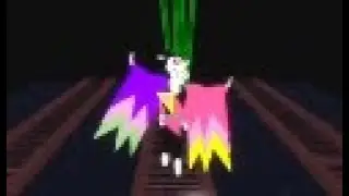 Spamton NEO DEFEATED!!! | Unwavering Soul