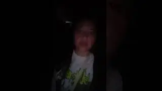NONTON THE NUN II BER3 DOANG DAN KEBAGIAN PALING MALEM
