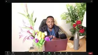 How To Use Your Camera as a Webcam/Quality Stream