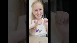 Почему нужно увлажнять колени, локти?