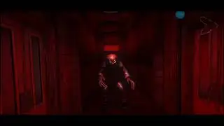 дэд парк 2 город госпиталь DEAD PARK 2