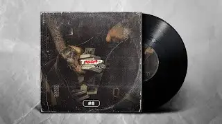 (Free) Melody Trap Sample Pack | Loops #8 (Cubeatz, Wheezy, Pvlace, Pyrex Whippa, Southside, Drake)