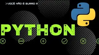 Python