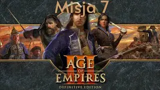 Age of Empires III