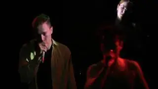 Прогресс деградации @ ПАНК-ФЕСТ «Свобода 1992» | 19.05.23. | Ионотека