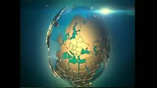 Ventspils reklāma no Eurosport - Vāciski 2013.gads!