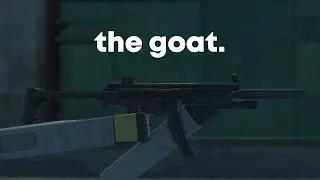 What's The Best Weapon for Bunker? (Blackhawk Rescue Mission 5)