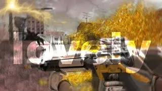 you have an opportunity. #standoff2 #highlights #fragmovie