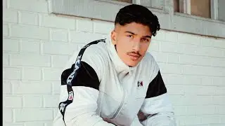 Mero - Bogota (leak)