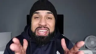 FIRST VIDEO OF 2022!!! HOW I BECAME A YOUTUBER!!!